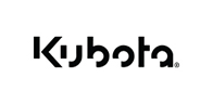 kubota
