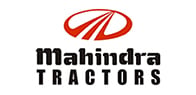 mahindra