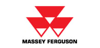 massey ferguson