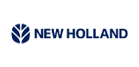 new holland